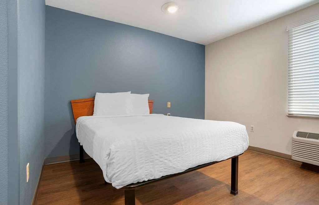 Extended Stay America Select Suites - Gulfport Pokoj fotografie