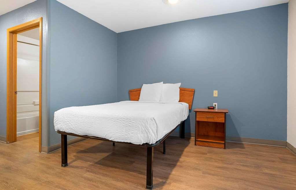 Extended Stay America Select Suites - Gulfport Pokoj fotografie